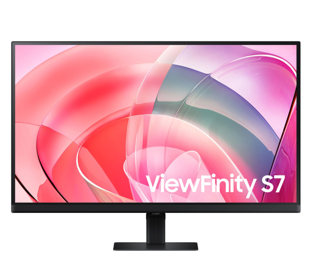 SAMSUNG ViewFinity S7 S27D700EAUX S70D - 1307671 - zdjęcie